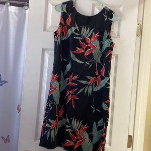 Tommy Bahama Dress